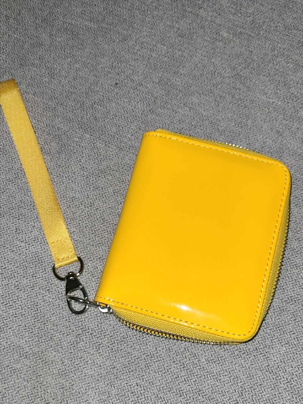 Urban Outfitters Wristlet